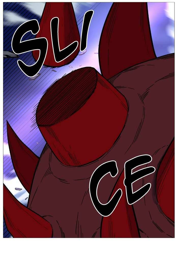 Ma Cà Rồng Quý Tộc: Chapter 500