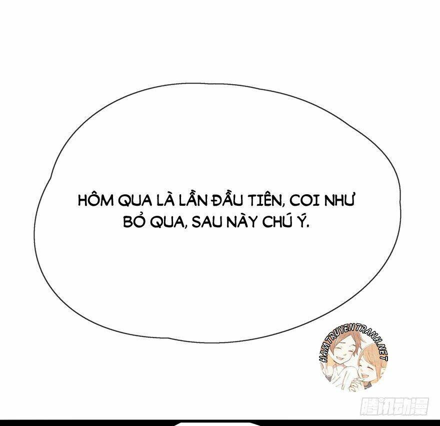 Tổng Tài Đại Nhân Tâm Thiếu Nữ: Chapter 4.2