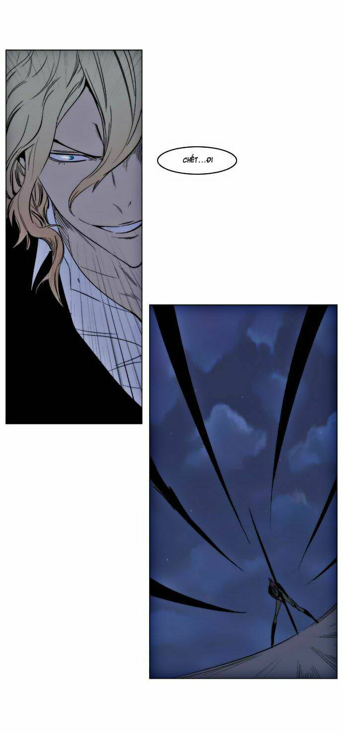 Ma Cà Rồng Quý Tộc: Chapter 133