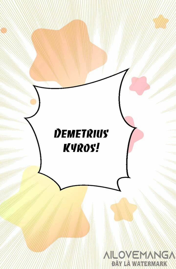 Hôn Lễ Báo Thù: Chapter 51