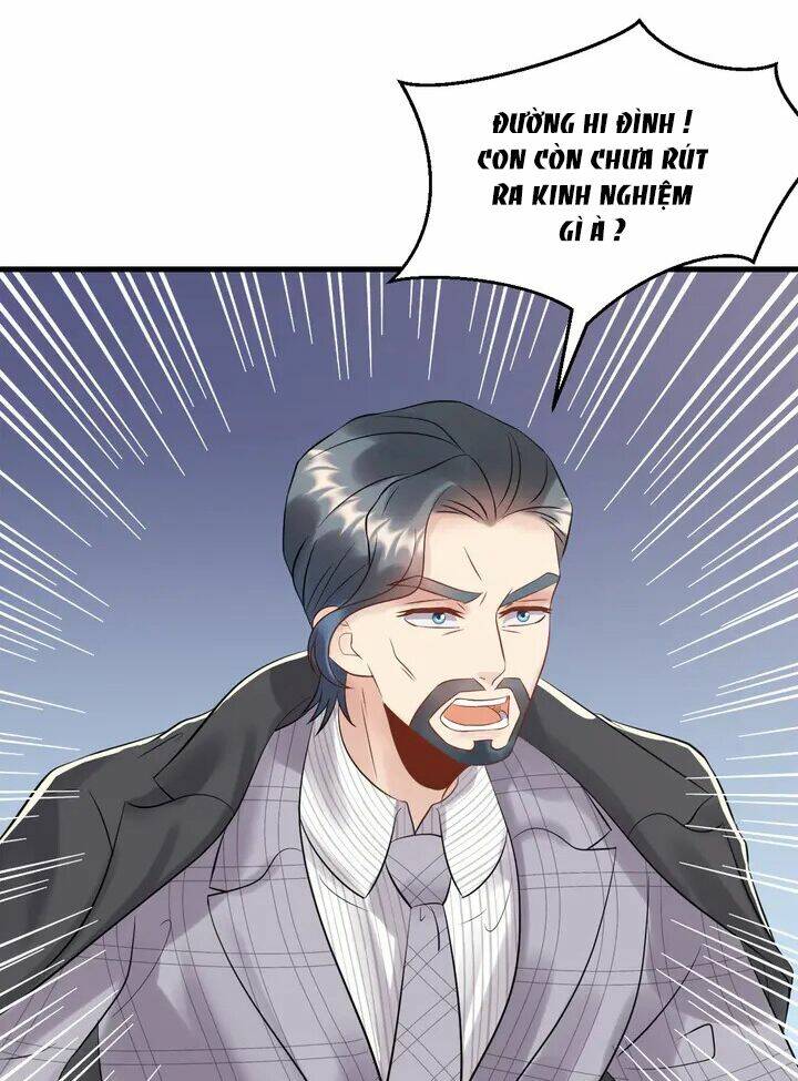 Trong Sinh Chi Ức Vạn Ảnh Hậu Yếu Thượng Vị: Chapter 271