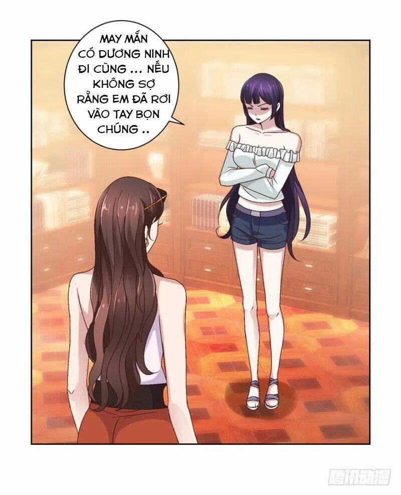 Đô Thị Chí Tôn Hệ Thống: Chapter 16