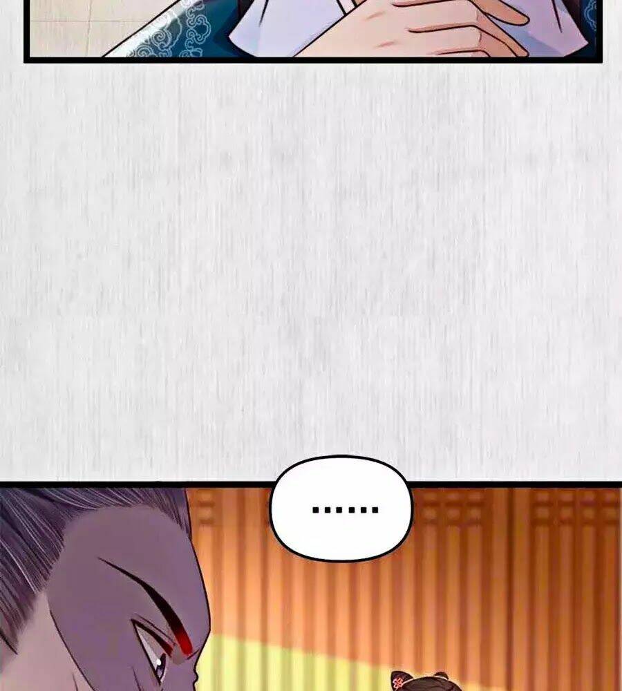 Hoạn Phi Hoàn Triều: Chapter 22