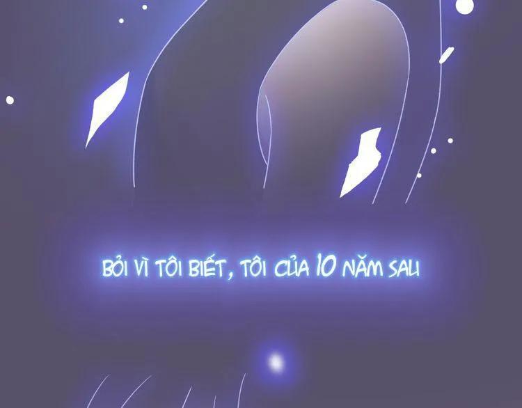 Cuộc Chiến Tình Yêu: Chapter 40