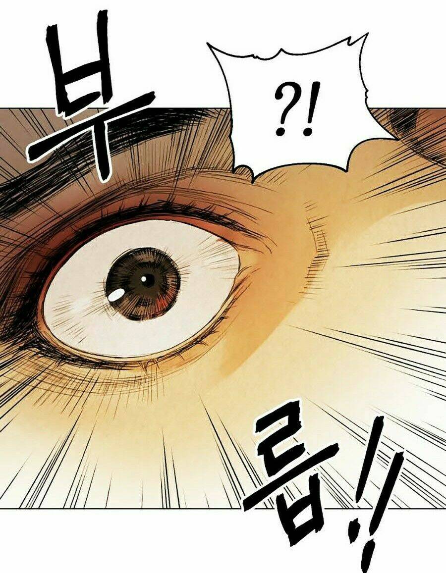 Phụng Tiên Trọng Sinh Ký: Chapter 1