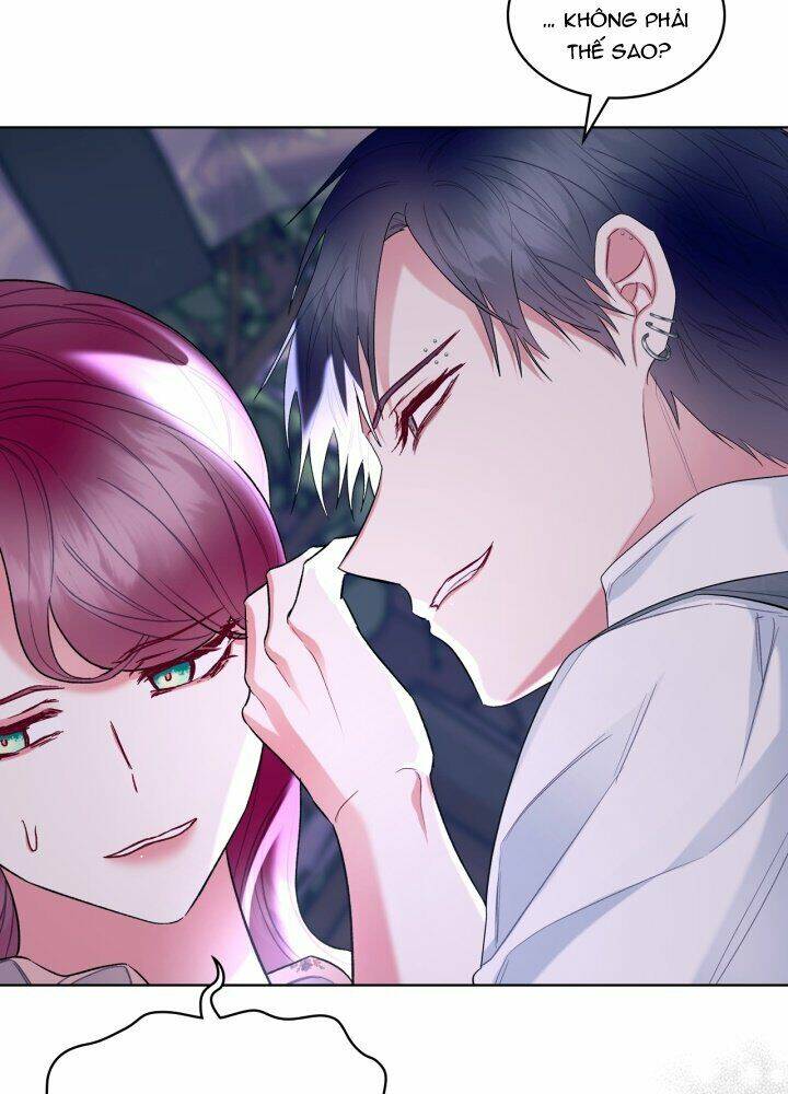 Kẻ Tạo Ra Nữ Phản Diện: Chapter 62.1