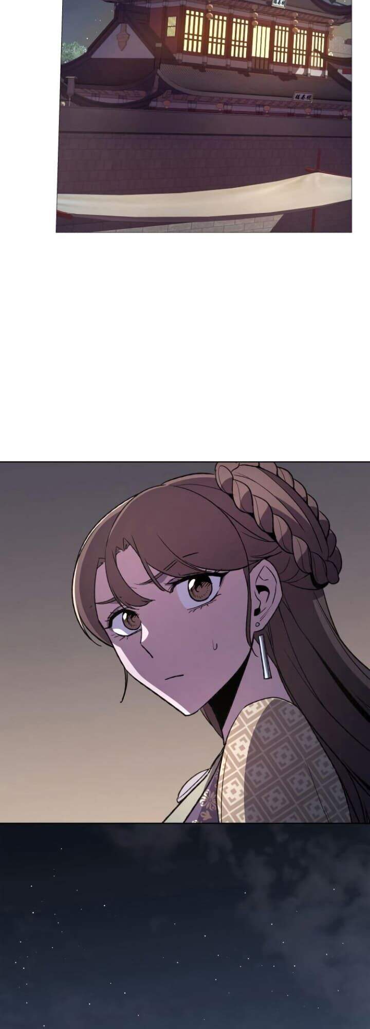 Ta Chuyển Sinh Thành Cuồng Quỷ Truyền Nhân: Chapter 5