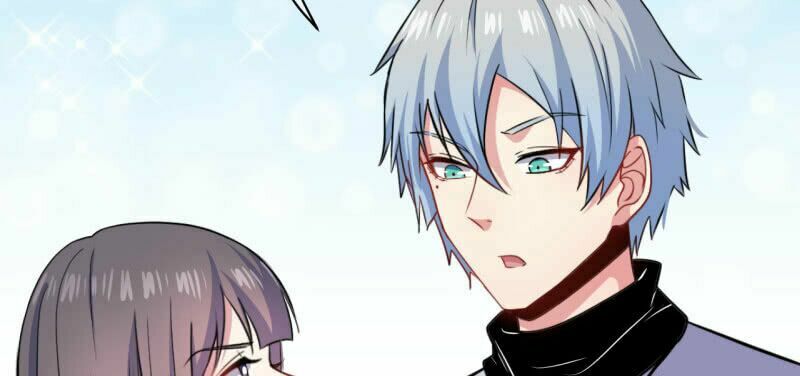 Ngạo Kiều Quỷ Vương Yêu Ta: Chapter 88