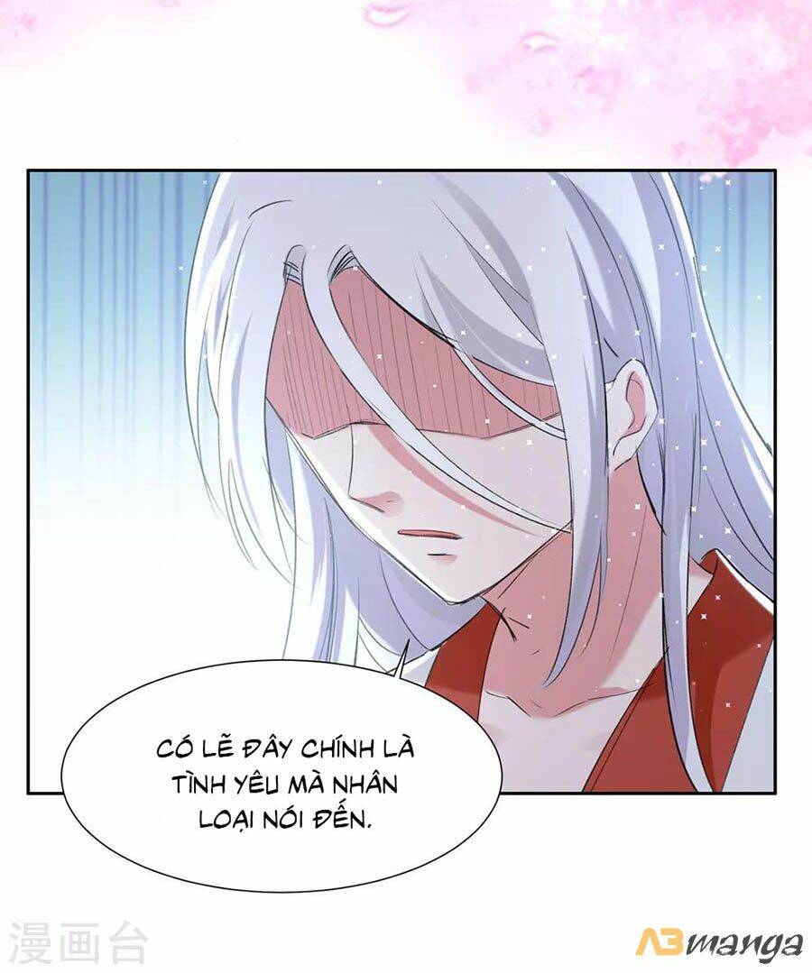 Hẹn Hò Siêu Tốc: Chapter 56