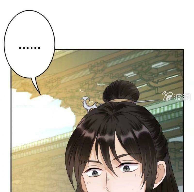 Vương Gia Kiêu Ngạo Quá Khó Cua: Chapter 43