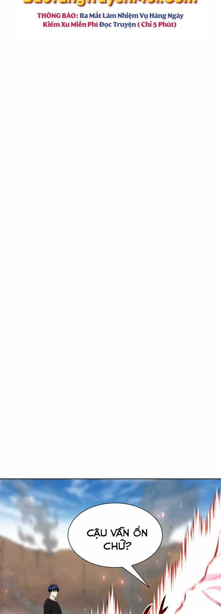 Luân Hồi Ác Nhân: Chapter 109