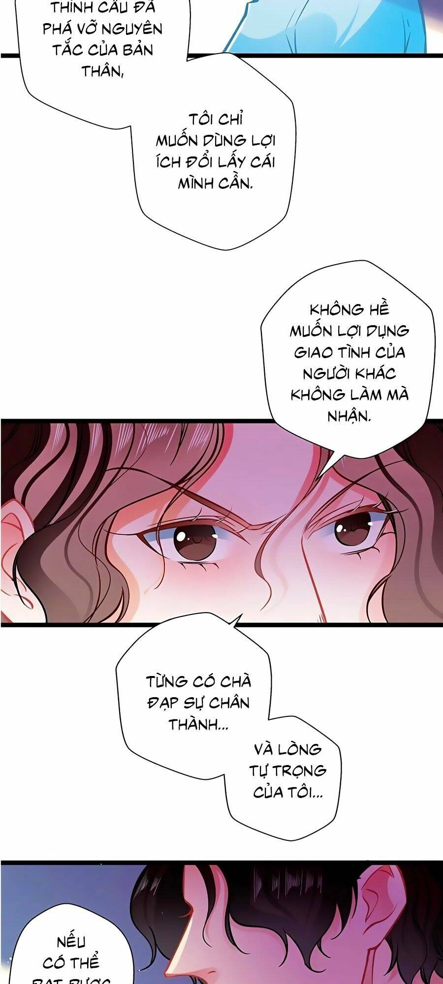Cưng Chiều Ái Thê Hư Hỏng: Chapter 82