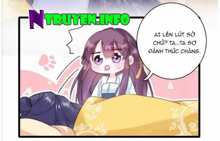 Hoa Nhan Sách: Chapter 193