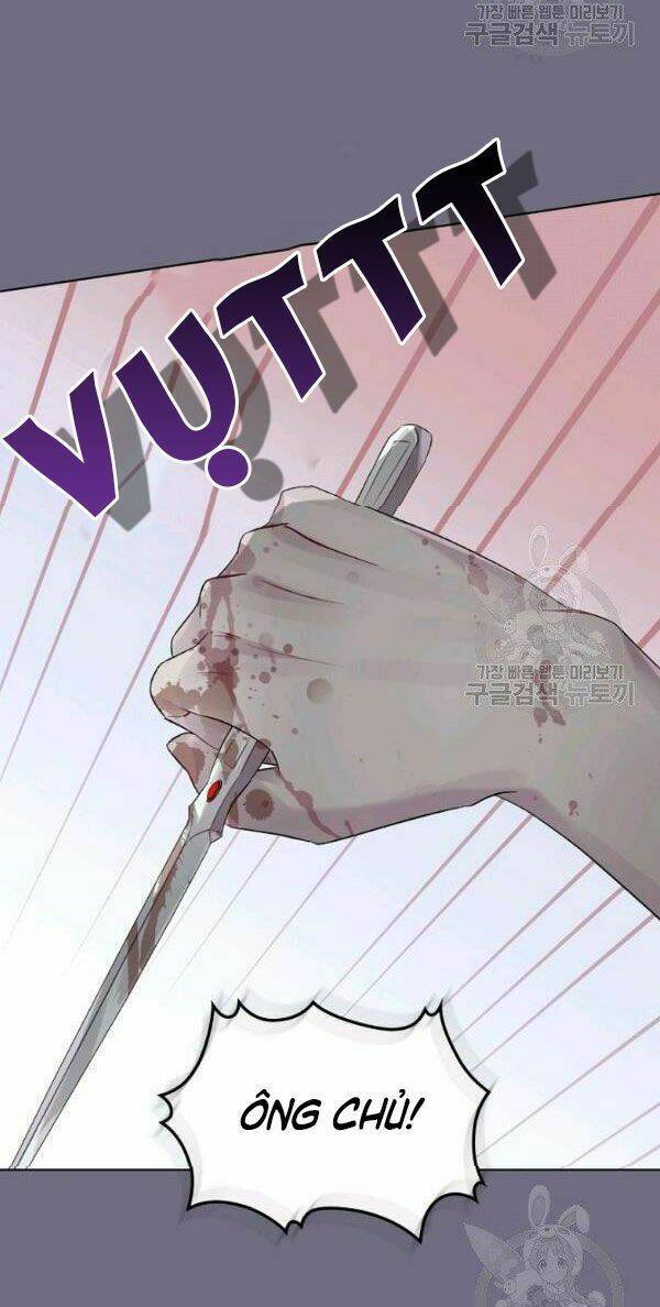 Kẻ Tạo Ra Nữ Phản Diện: Chapter 30