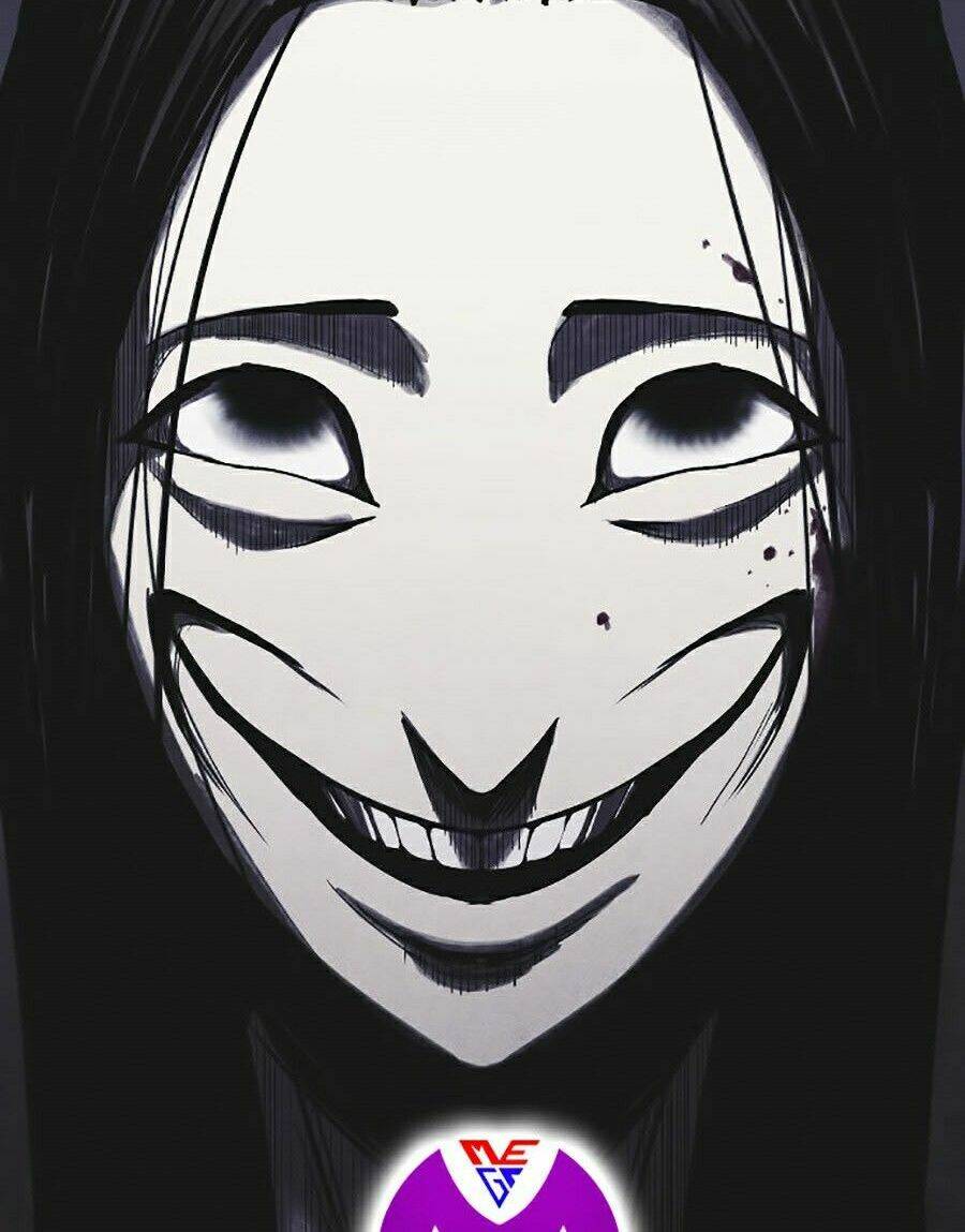 Cậu Bé Shotgun: Chapter 6