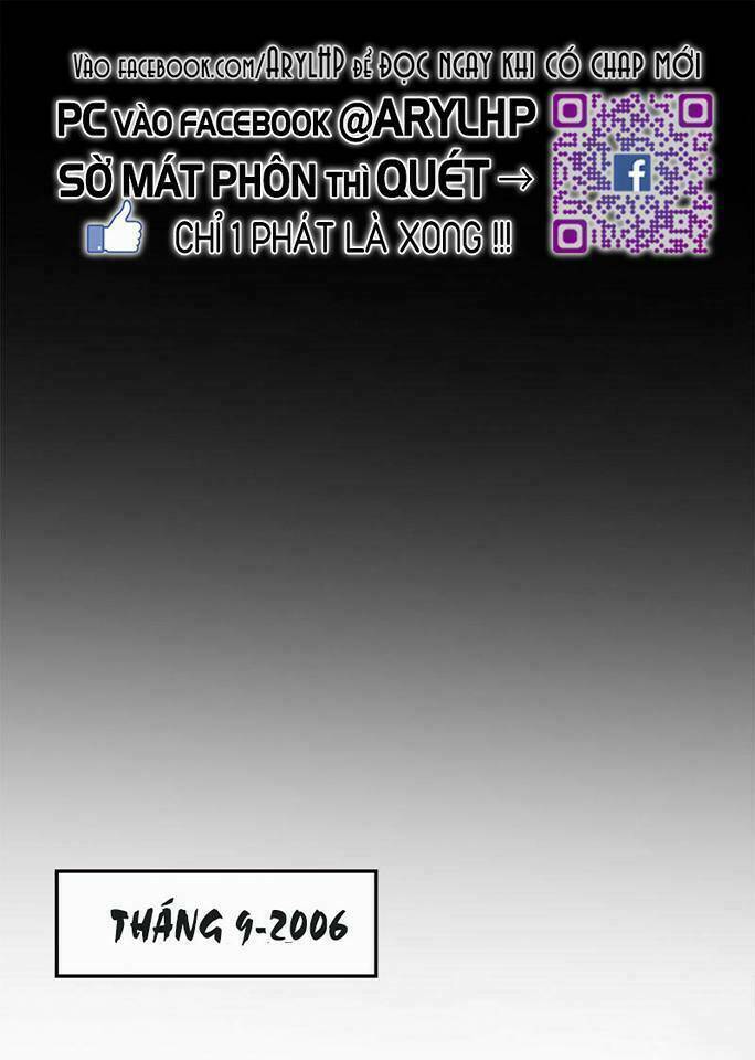 Người Yêu Thời Không: Chapter 23