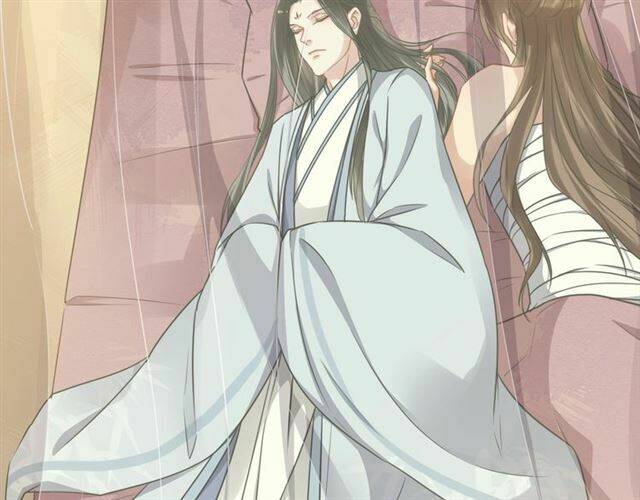 Bồng Sơn Viễn 2: Chapter 38