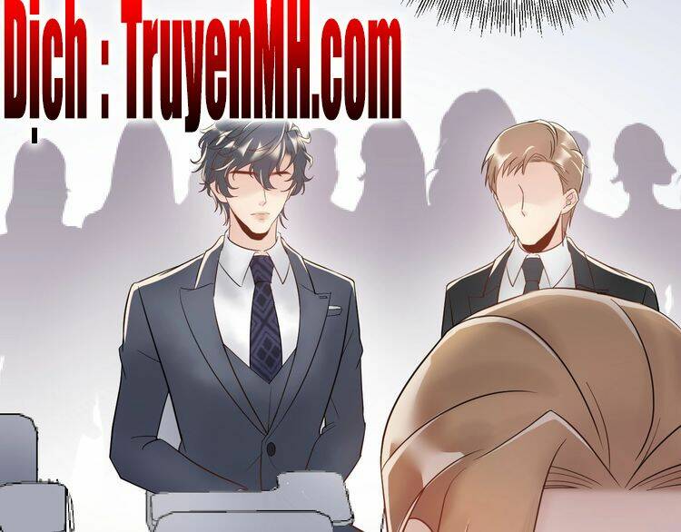 Trong Sinh Chi Ức Vạn Ảnh Hậu Yếu Thượng Vị: Chapter 67