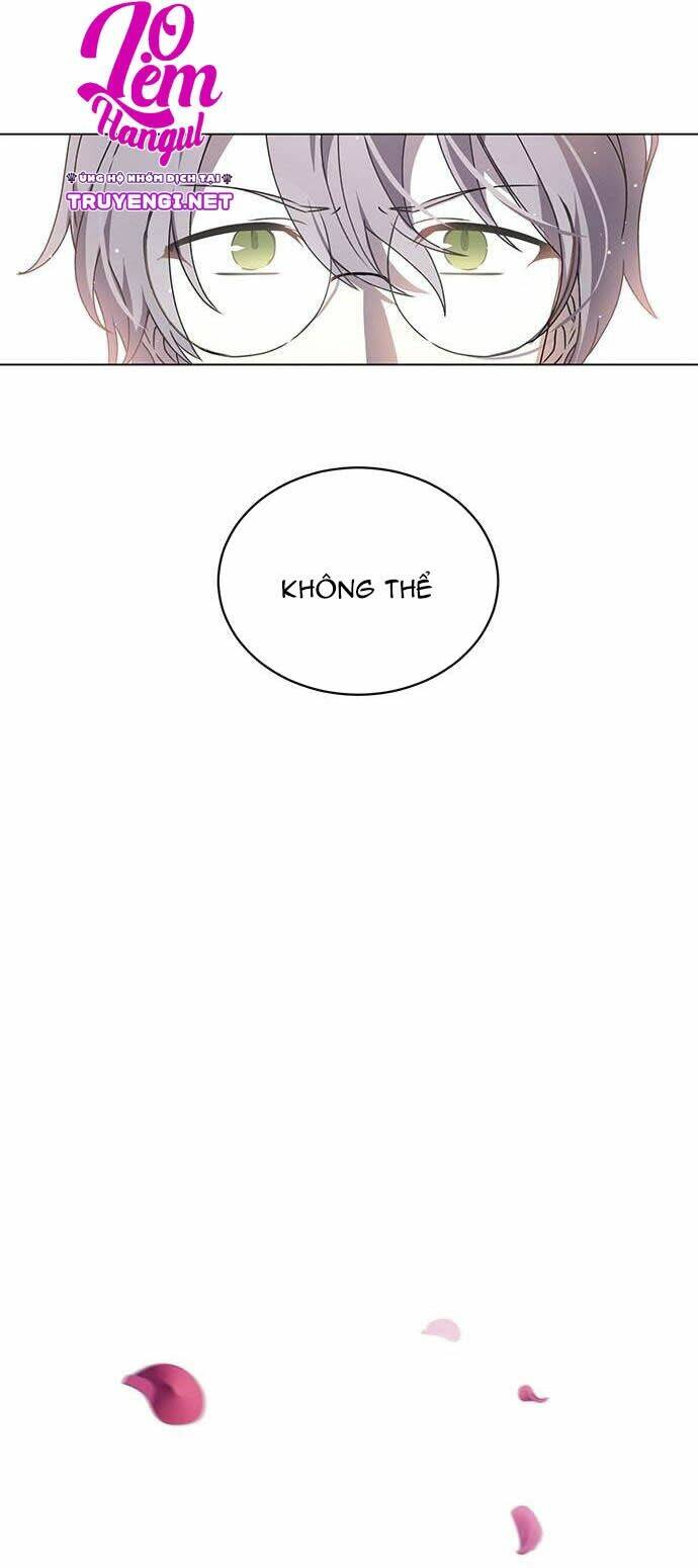 Vị Hôn Thê Của Nam Chính: Chapter 46