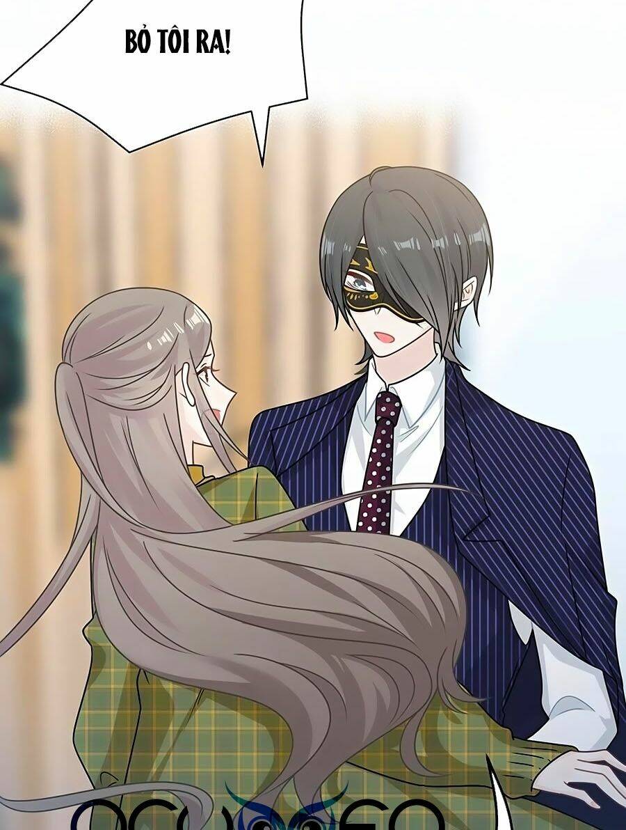 Hai Cách Tìm Gặp Người Yêu: Chapter 92