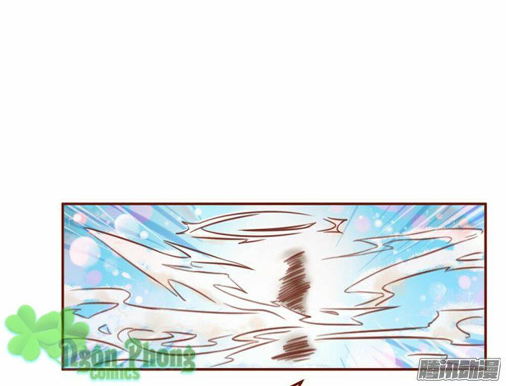 Ma Vương Luyến Ái Chỉ Nam: Chapter 1