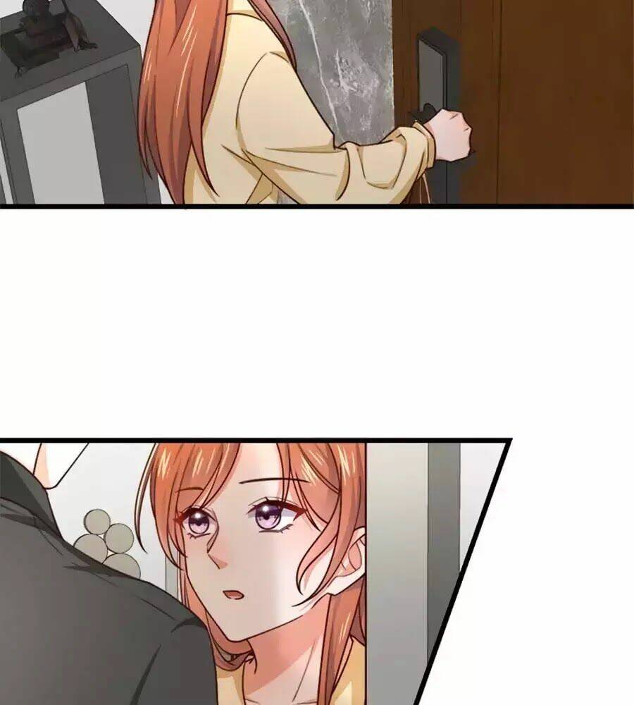 Nhật Ký Báo Thù Của Thiên Kim Hai Mặt: Chapter 49