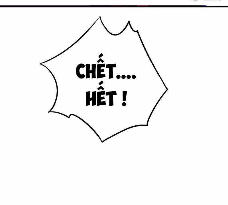 Phục Thiên Thánh Chủ: Chapter 157