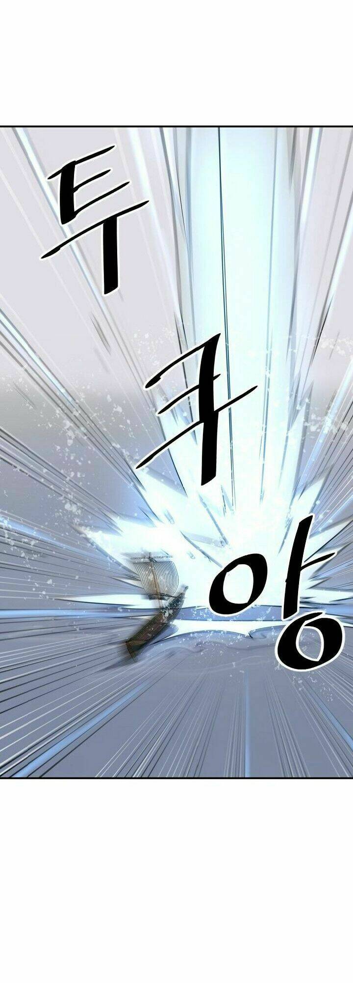 Trọng Sinh, Bất Khả Chiến Bại: Chapter 54