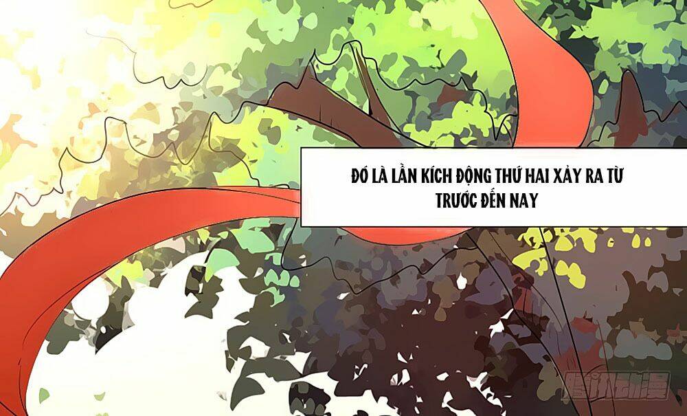 Sinh Sinh Tương Thác: Chapter 38