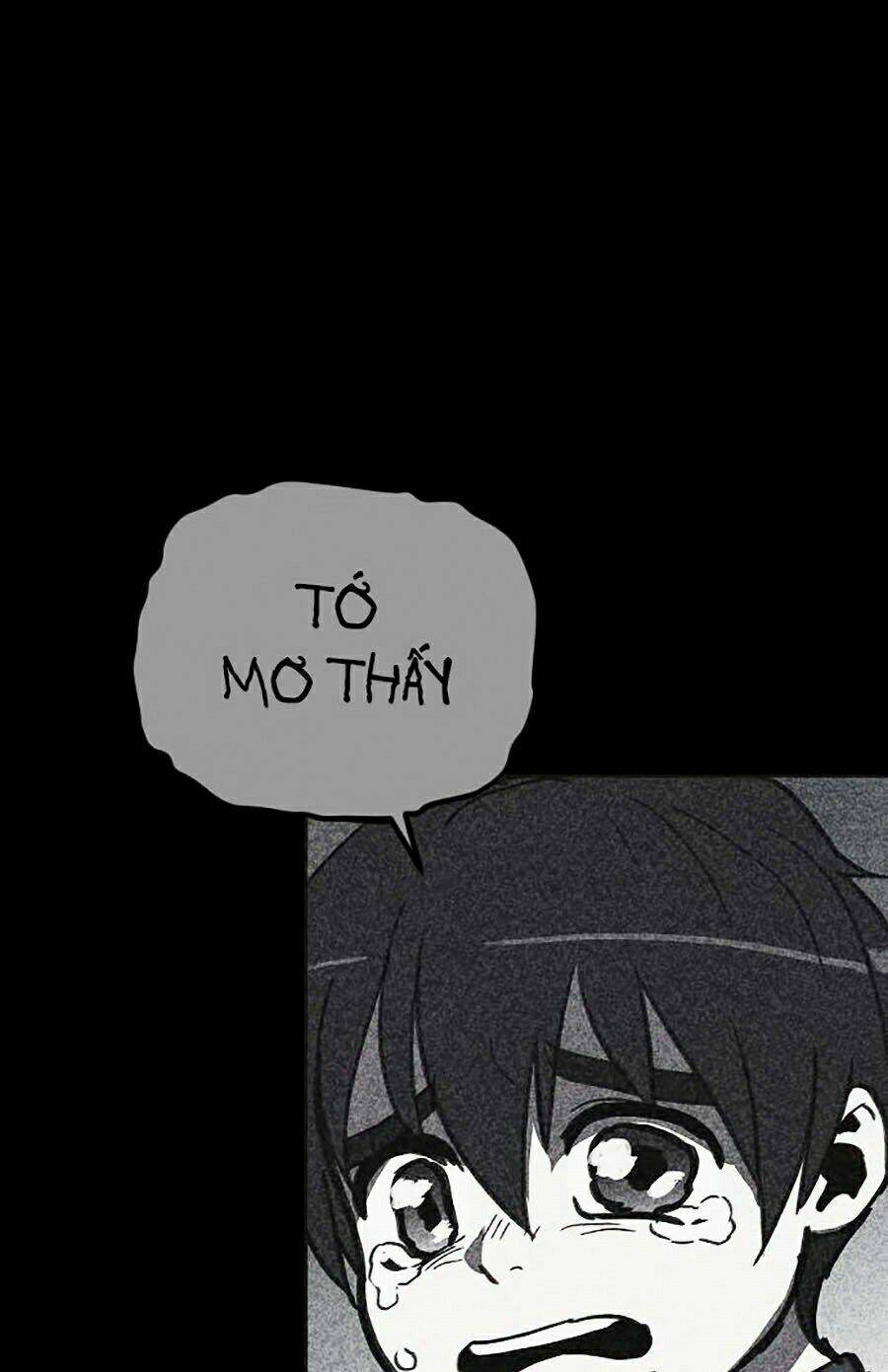 Cậu Bé Shotgun: Chapter 21