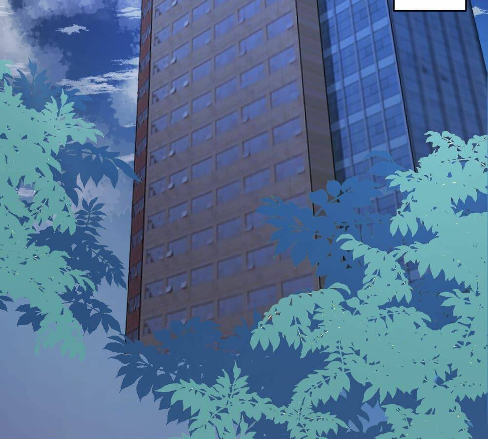 Bản Hợp Đồng Vô Cảm: Chapter 2