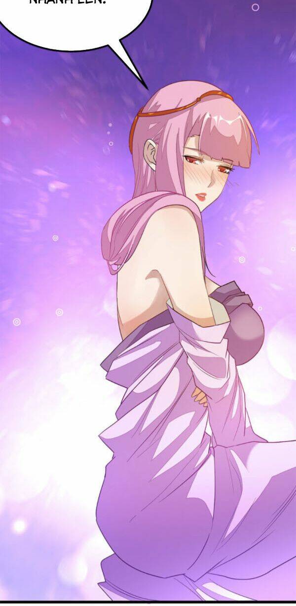 Cửu Dương Thần Vương: Chapter 226