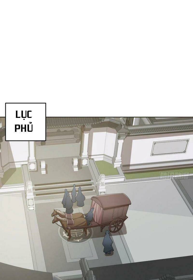 Nghịch Lân: Chapter 125