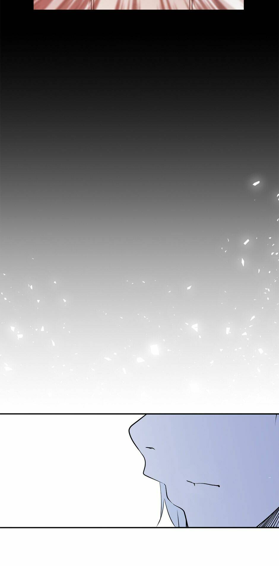 Gods Reborn: Chapter 3