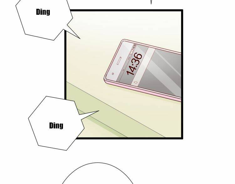 Nữ Hoàng Giá Đáo: Chapter 7