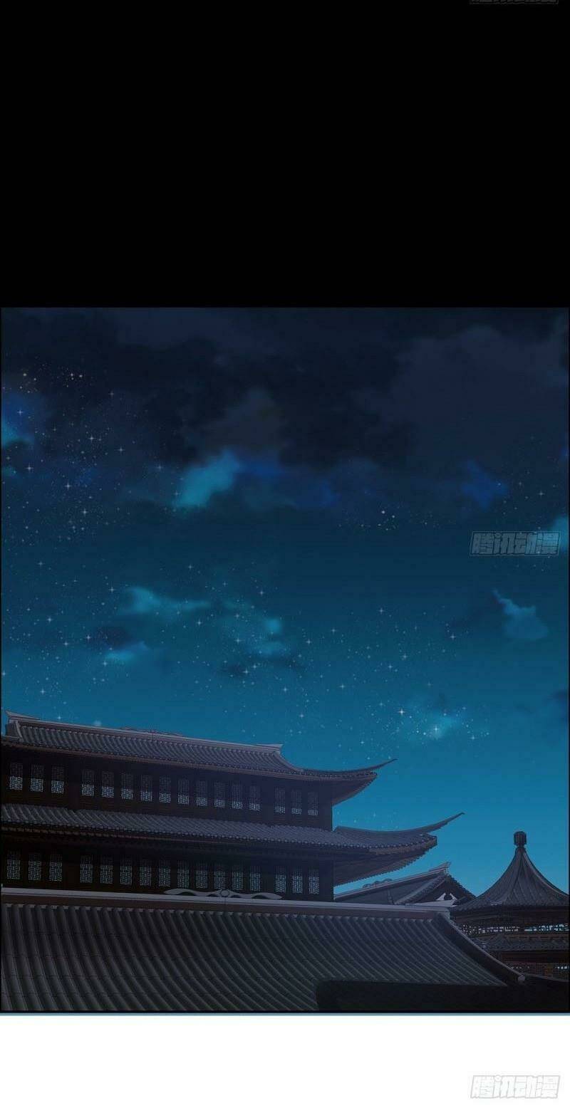 Nghịch Lân: Chapter 82