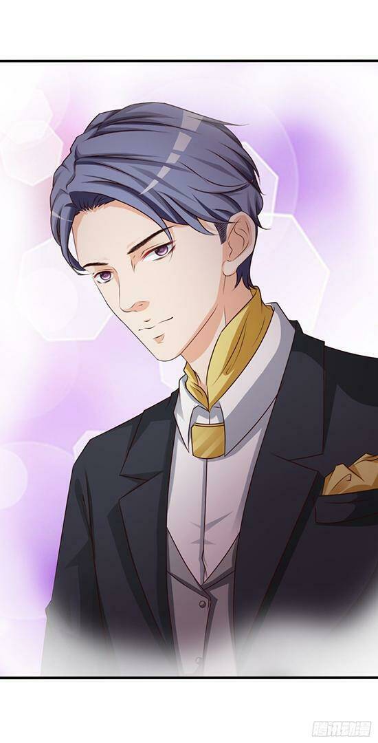 Phệ Tình: Chapter 7