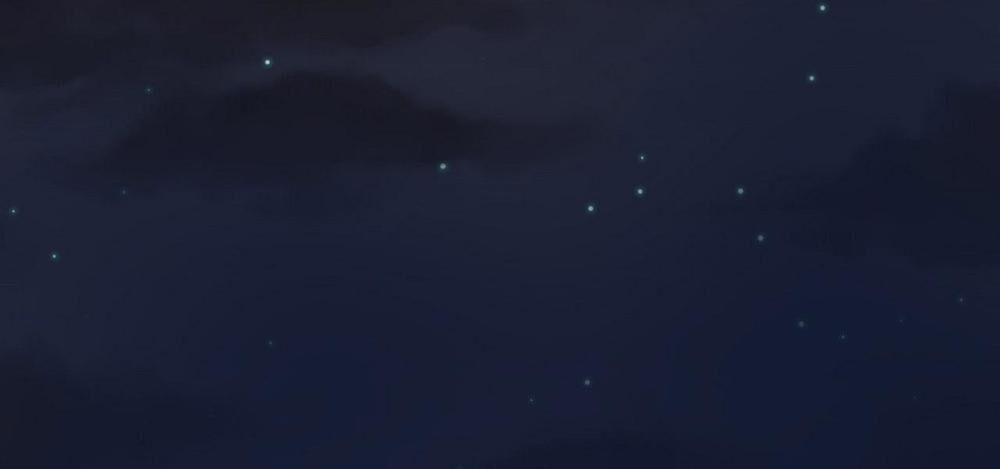 Ảnh Đế Yêu Hồ: Chapter 3.2