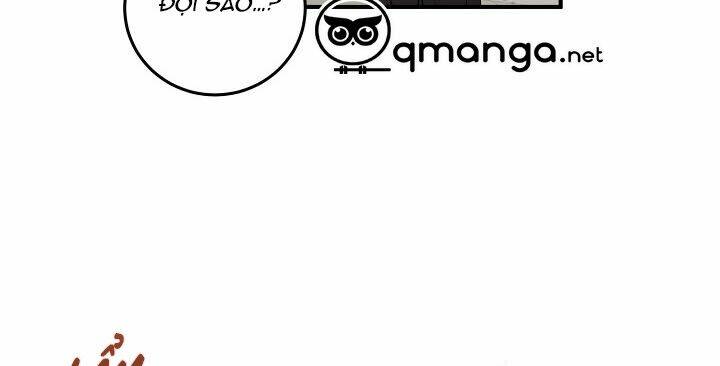 Kẻ Cắp Mặt Trăng: Chapter 47