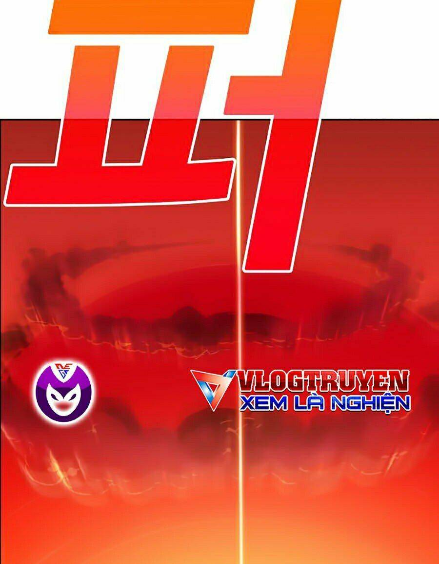 Hard Core Leveling Warrior Ss2: Chapter 77