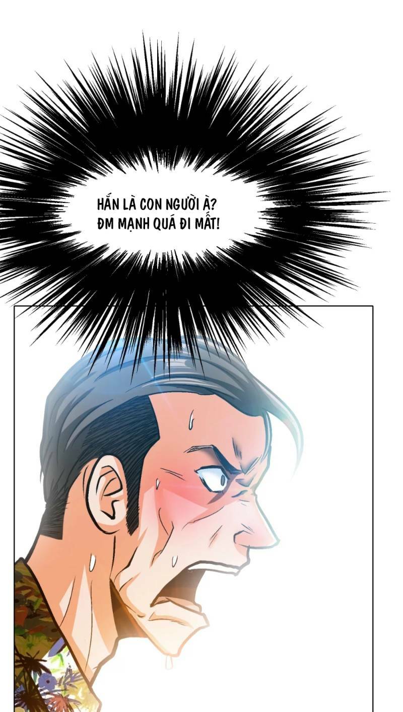 Hệ Thống Tiên Tôn Tại Đô Thị: Chapter 94