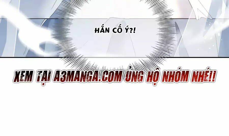 Điềm Mỹ Chi Huyết: Chapter 24