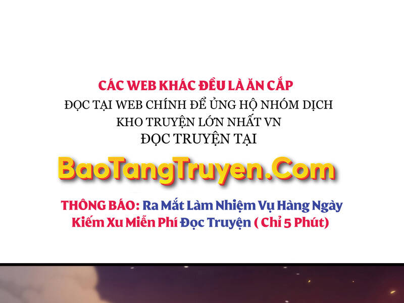 Tái Sinh Thành Công Chức Bình Thường Ở Một Thế Giới Xa Lạ: Chapter 26