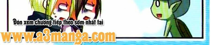 Manh Tam Quốc: Chapter 60