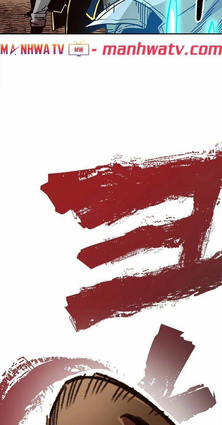 Nô Lệ Nghịch Thiên: Chapter 14