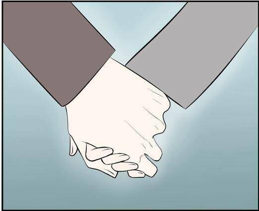 Mối Tình Đơn Phương: Chapter 51