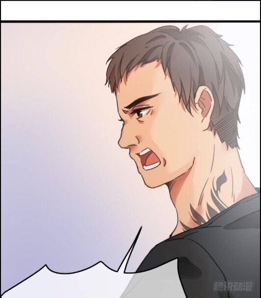 Thì Thầm: Chapter 14