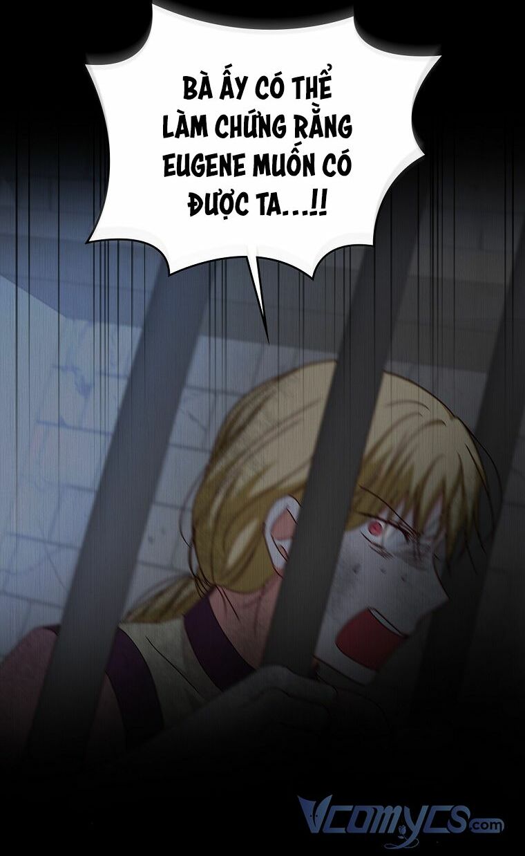 Đừng Chọc Đứa Em Gái Bé Bỏng Của Chúng Tôi: Chapter 92