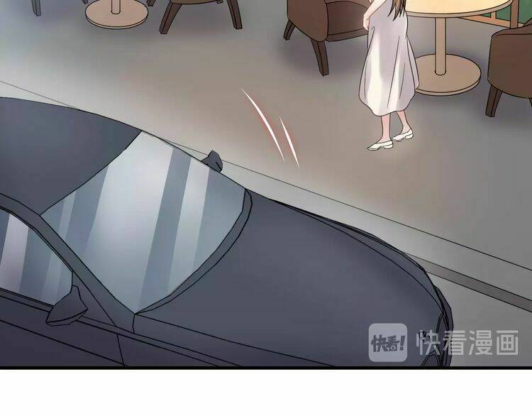 Trong Sinh Chi Ức Vạn Ảnh Hậu Yếu Thượng Vị: Chapter 101
