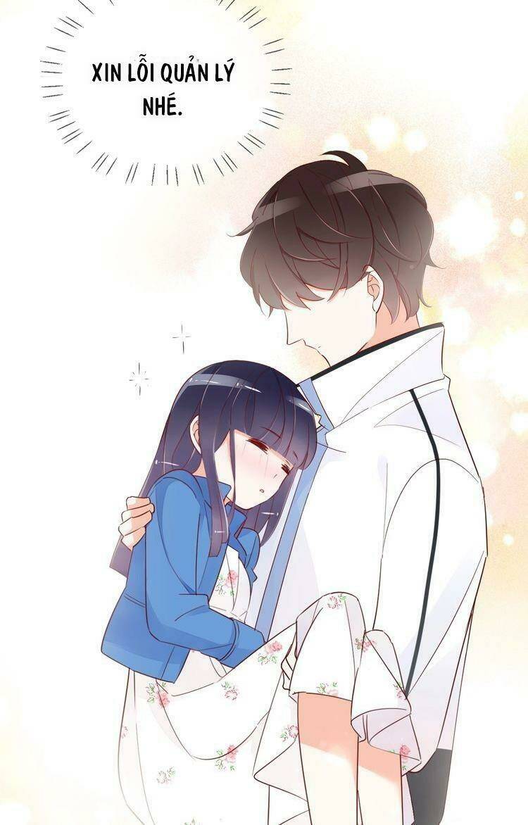 Cẩm Nang Tấn Công Tra Nam: Chapter 14